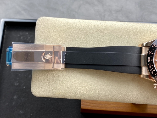 激安ロレックス角部分ディテール